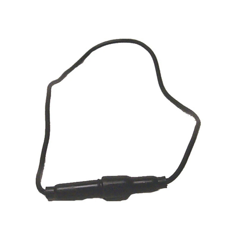 SIERRA Weather Proof Sealed Case Fuse Holder - In-Line 2 SIERRA Weather Proof Sealed Case Fuse Holder - In-Line - Image 2