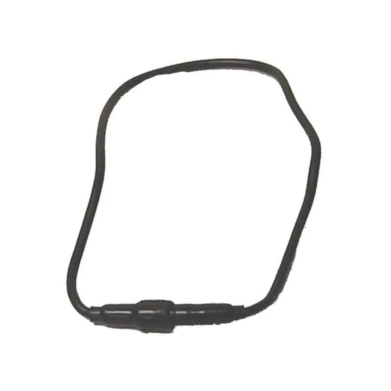 SIERRA Weather Proof Sealed Case Fuse Holder - In-Line 1 SIERRA Weather Proof Sealed Case Fuse Holder - In-Line