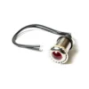 SIERRA UN22190 Pilot Light Red