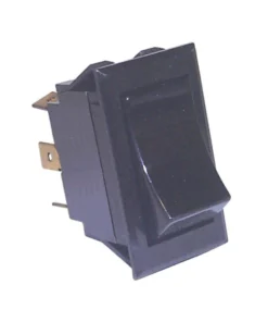 SIERRA Rocker Switches