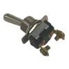 SIERRA Toggle Switch On-Off, SPST