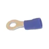 SIERRA 16-14 AWG Ring Terminals, Blue