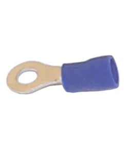 SIERRA 16-14 AWG Ring Terminals, Blue -Marine Electrical Sale 10531689 LRG