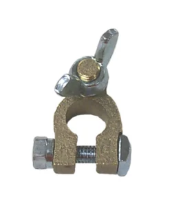 SIERRA Universal Battery Terminals -Marine Electrical Sale 10531804 LRG
