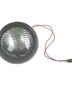 Replacement Lights for Sierra Heavy-Duty Docking Lights