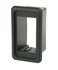 BLUE SEA SYSTEMS Contura Switch Mounting Panel