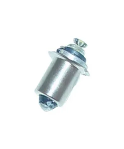 AQUA SIGNAL Bulb for Aqua-Signal Series 23 LED Portable Navigation Lights