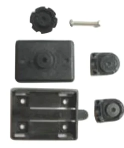 AQUA SIGNAL Toronto Light Repair Kit