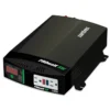 XANTREX PROwatt SW Inverters