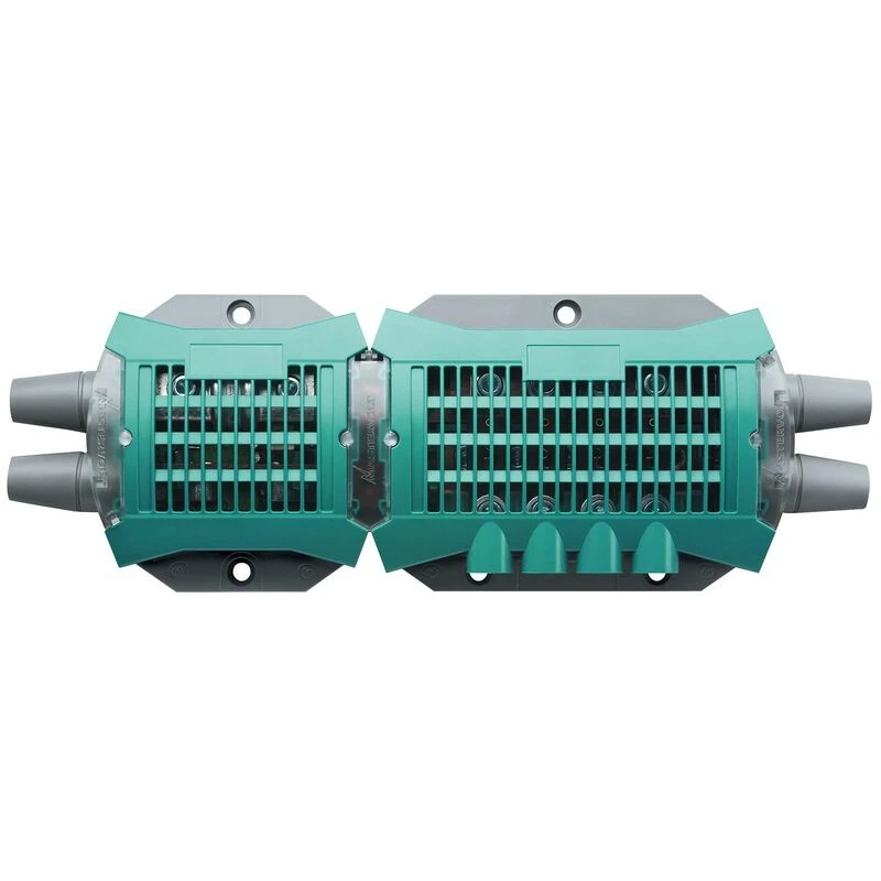 MASTERVOLT DC Distribution 500 2 MASTERVOLT DC Distribution 500 - Image 2