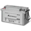 MASTERVOLT AGM 12/130 Group N/A Sealed Marine Battery