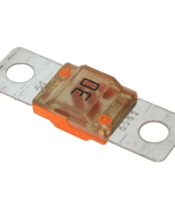 BLUE SEA SYSTEMS MIDI Fuses