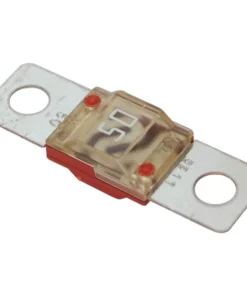 BLUE SEA SYSTEMS MIDI Fuses -Marine Electrical Sale 11037389 1500.05092018113011