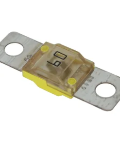BLUE SEA SYSTEMS MIDI Fuses -Marine Electrical Sale 11037397 1500.05092018113014