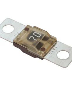 BLUE SEA SYSTEMS MIDI Fuses -Marine Electrical Sale 11037405 1500.05092018113017