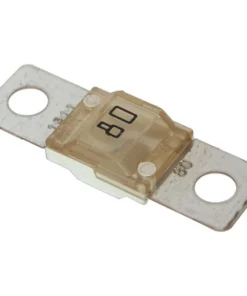 BLUE SEA SYSTEMS MIDI Fuses -Marine Electrical Sale 11037413 1500.05092018113020