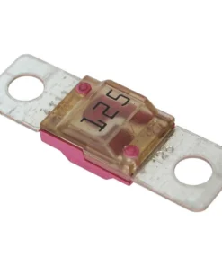 BLUE SEA SYSTEMS MIDI Fuses -Marine Electrical Sale 11037439 1500.05092018113027