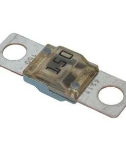 BLUE SEA SYSTEMS MIDI Fuses -Marine Electrical Sale 11037447 1500.05092018113030