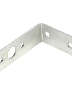 C E SMITH Tail Light Bracket