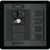 BLUE SEA SYSTEMS ELCI Main 30A Double Pole Panel
