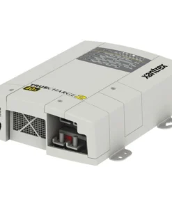 XANTREX TRUECharge2 Battery Chargers -Marine Electrical Sale 11084589 1500