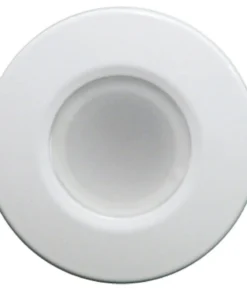 LUMITEC LIGHTING Orbit Flush Mount LED Down Lights -Marine Electrical Sale 11242625 1500.10102018110027