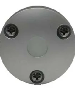 LUMITEC LIGHTING Anywhere LED Utility Lights