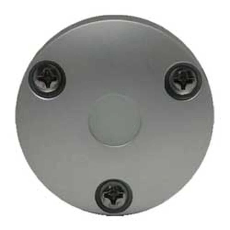 LUMITEC LIGHTING Anywhere LED Utility Lights 1 LUMITEC LIGHTING Anywhere LED Utility Lights