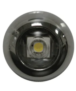 LUMITEC LIGHTING Exuma Courtesy/Accent LED Lights