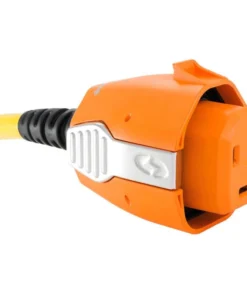 SMARTPLUG 30A Female Connector Assembly
