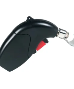 ANCOR Micro Therm Heat Gun