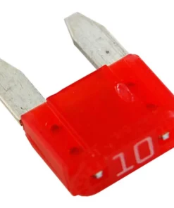 BLUE SEA SYSTEMS ATM Fuses