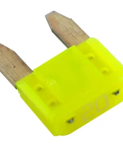 BLUE SEA SYSTEMS ATM Fuses 7 BLUE SEA SYSTEMS ATM Fuses -Marine Electrical Sale 11975745 1500.05092018110010