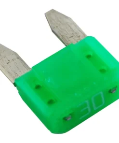 BLUE SEA SYSTEMS ATM Fuses 8 BLUE SEA SYSTEMS ATM Fuses -Marine Electrical Sale 11975752 1500.05092018110013