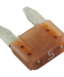 BLUE SEA SYSTEMS ATM Fuses 9 BLUE SEA SYSTEMS ATM Fuses -Marine Electrical Sale 11975760 1500.05092018110016