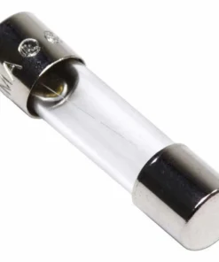 BLUE SEA SYSTEMS GMA Fuses -Marine Electrical Sale 11975844 LRG