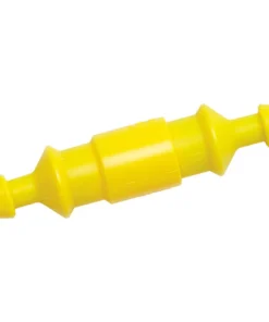 BLUE SEA SYSTEMS Crimp-On Fuse Holder