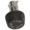 BLUE SEA SYSTEMS Fuse Holder Replacement Cap
