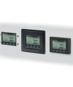 BLUE SEA SYSTEMS Vessel Systems Monitor VSM 422 -Marine Electrical Sale 11975968 3 1500.11092018083009