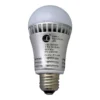 DR. LED Elite LB60 A19 Screw-Base LED Bulb