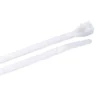 ANCOR 8" Nylon Cable Ties