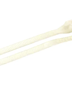 ANCOR 11" Nylon Cable Ties