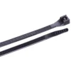 ANCOR 14" Nylon Cable Ties