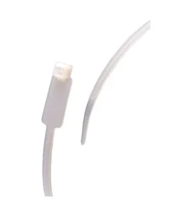 ANCOR Write-On Cable Ties
