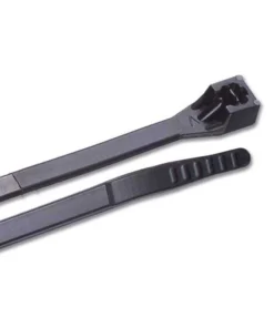 ANCOR Releasable Cable Ties