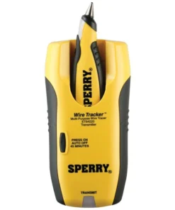 MARINCO Wire Tracker Wire Tracer