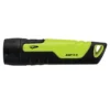 PRINCETON TEC 100 Lumen LED Waterproof Flashlight, Yellow