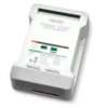 PROMARINER ProNautic 1250P Marine Charger, 12V/50A