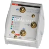 PROMARINER ProlsoCharge 2 Battery Power Distribution System, 120A