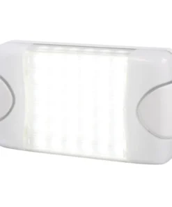 HELLA MARINE DuraLED 36 Heavy-Duty Marine Lamp